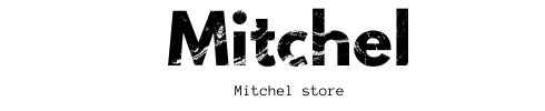 mitchel.store